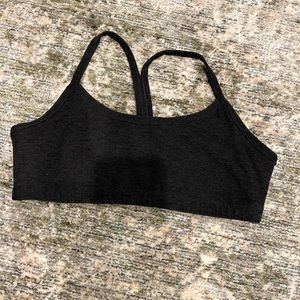 Not available. Cannot delete listing